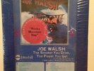 Joe Walsh 