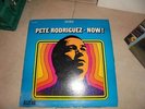 SALSA  GUAGUANCO LP-PETE RODRIGUEZ 