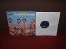 BUDDY HOLLY & THE CRICKETS Chirping Crickets 1st LP 1958 CORAL UK 1st  MINT