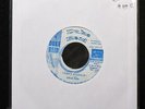 Alton Ellis - I Can't Stand It 7
