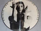 RARE PRINCE AND THE REVOLUTION 