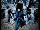 JACK WHITE LAZARETTO NEW 180G ULTRA VINYL LP IN STOCK WHITE STRIPES