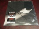 JOE JACKSON LOOK SHARP RARE 180 GRAM AUDIOPHILE LIMITED KEVIN GRAY MASTERED LP