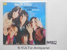 Through The Past Darkly (Big Hits - Vol. 2) [Vinyl LP] The Rolling Stones: