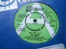 LEE DORSEY ORIGINAL UK STATESIDE DEMO 45 1966 HOLY COW EX