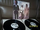 The Doors ?2 LP Mr. Mojo Risin'