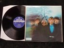 THE ROLLING STONES Between The Buttons 1st UK Decca STEREO 4k/5k EX