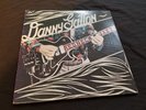 DANNY GATTON Redneck Jazz LP '78 NRG Rare PRIVATE (VG+) Jazz FOLK