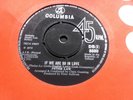 PETER LAW - RARE IRISH PRESS 7