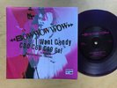 BOW WOW WOW I WANT CANDY (PURPLE) 7