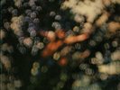 Obscured By Clouds - 1st (B) - EX Pink Floyd UK vinyl LP album record SHSP4020