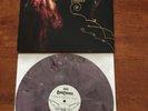 Hate Eternal “Fury & Flames” 12” LP