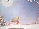 Camel Moonmadness Vinyl LP Record Decca Gama TXS-R 115 UK 1 Press 1976 TEXTURED