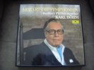 DGG.Box set(15)2720044.MOZART.Die Symphonien.Bohm.Mint-NM.
