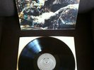 Beggars Opera Waters of Change Vertigo Swirl Original Vinyl Lp VG++