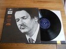 LP SAMSON FRANCOIS CHOPIN MARCHE FUNEBRE  SAXF 1030 FRENCH PRESSING