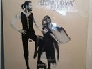 FLEETWOOD MAC   STILL SEALED 1977 LP   RUMOURS   STEVIE NICKS