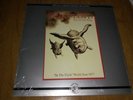 Pink Floyd Pigs On The Wing 1LP SLE  #101/300 SEALED  TMOQ Very Rare  OOP