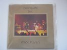 Deep Purple - Live  - made in Japan double 1972 LPs