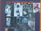Rolling Stones Emotional Rescue Alternate Box Set