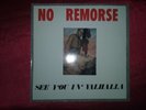 N R -SEE YOU IN VALHALLA-UK RAC LP