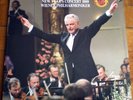 New Year's Concert 1989 - Carlos Kleiber - CBS Digital 2LP Holland