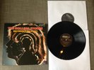 Rolling Stones Hot Rocks 2 LP Vinyl MEXICO issue 1982 GREAT CONDITION