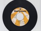 BLACK STAR/ BACKRA MASSA - CLAUDIUS LINTON (76 REGGAE ROOTS 7