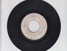 BLANK/ I STAND PREDOMINATE  -  WAILERS/ COME BY HERE - NORMA FRAZER (66 SKA 7