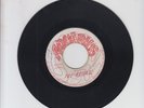 AQUARIUS/ NEW LOVE -  AGUSTUS PABLO/THE MOOD - AQUARIUS ALL STARS (71 REGGAE 7