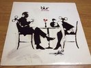 Blur - Out Of Time 7