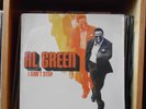 Al Green ? I Can't Stop 1st Press 2xLP Vinyl Blue Note SEALED