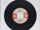 ISLAND/ SCA BA -  TOMMY MCCOOK// I KNOW THE LORD - SHENLEY DUFFUS (63 SKA 7