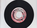 VIVIAN JACKSON/ NOW I KNOW - WAYNE WADE (78 REGGAE ROOTS 7