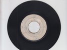 BLANK/ JUMP FOR JOY - JACKIE MITTOO, FATTIE FATTIE - HEPTONES (67 ROCKSTEADY 7