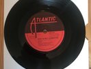 AC/DC acdc Rock N Roll Damnation SOUTH AFRICA 7” Single Hyper Rare