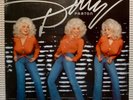 DOLLY PARTON Mint Sealed 1st Promo Orig '77 RCA Here You Come Again No Barcode