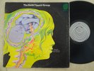 The Keith Tippett Group ' Dedicated To You But You Weren't Listening '