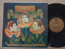 The Beau Brummels ' Triangle '