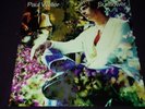 Paul Weller - Sunflower / Bull-Rush/Magic Bus [Go  Discs] (1993 12