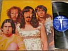 MOTHERS OF INVENTION-We're Only In It For The Money 1968 LP+INSERT FRANK ZAPPA