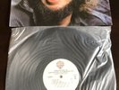 Hank Williams Jr’s Greatest Hits Original Presa 1981-1982 Vinyl LP Record