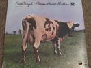 PINK FLOYD-Atom Heart Mother NEW SEALED 70s Press LP SKAO-382 Harvest/Capitol