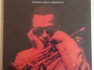 `Round About Midnight by Miles Davis (Vinyl, Feb-2012, Mobile Fidelity Sound...