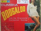 CARNAVAL SWING ORQUESTA Cumbia Boogaloo  DESCARGA BOOGALOO CUMBIA PERU