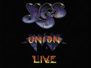 Yes ?– Union Live  3 × Vinyl LP Album,  Box Set, Deluxe Edition NEW