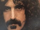 FRANK ZAPPA Apostrophe LP 1974 Original Excellent Condition