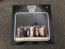 Pulp - Different Class - 1995 LP