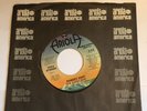 Robert John 45 - Give A Little More / Poor Side - ARIOLA Northern Soul - Hear It