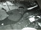 ONE LAST WISH 1986 (LP) (Rites Of Spring / Fugazi / Dischord)